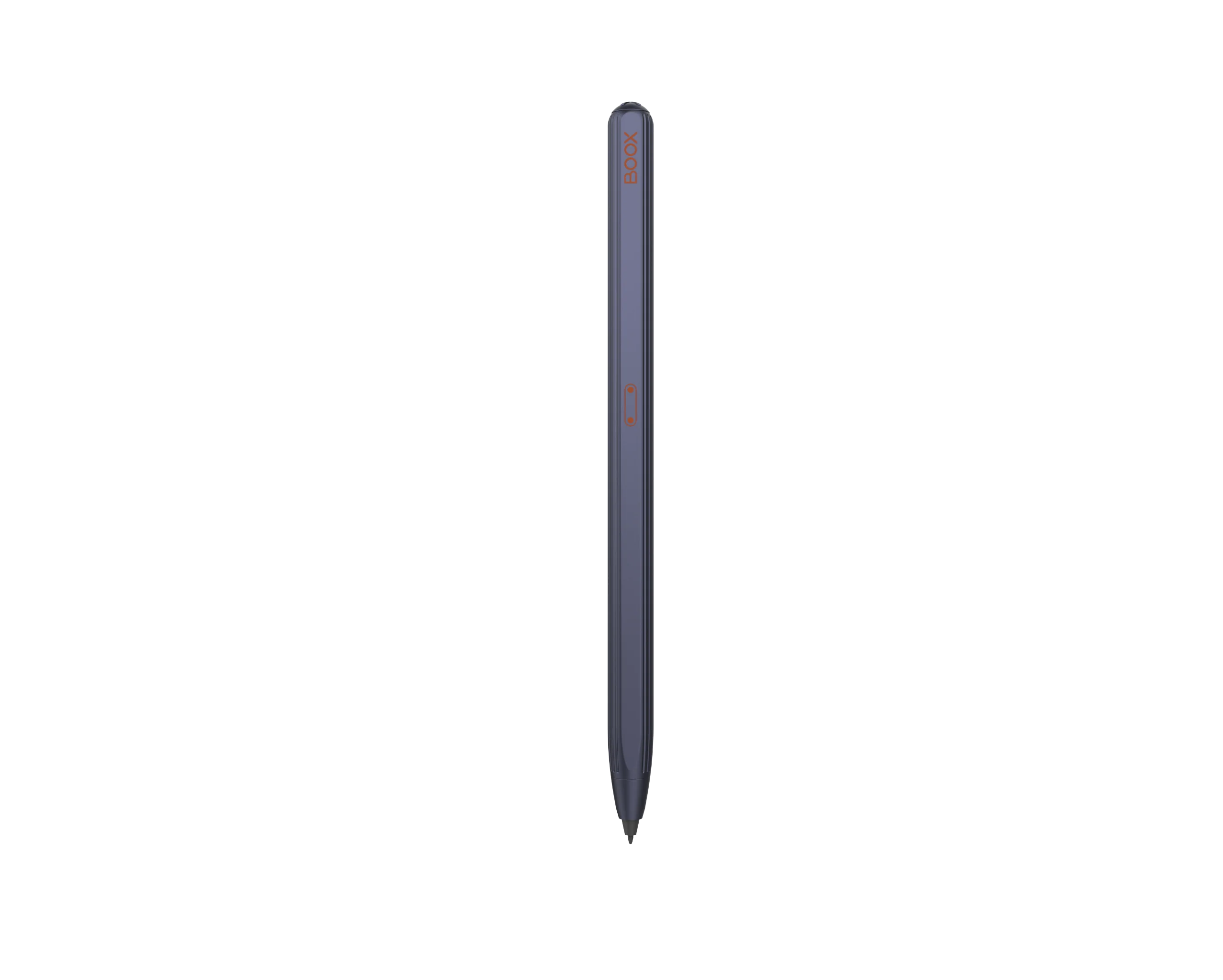 Notable_E-Kitap_Okuyucu_BOOX_Pen_Plus